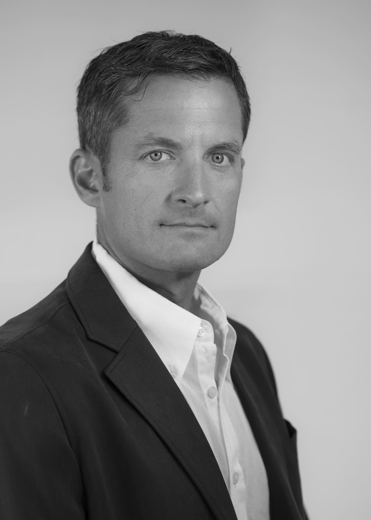 Los Cabos Commercial Real Estate Find Your Next Property