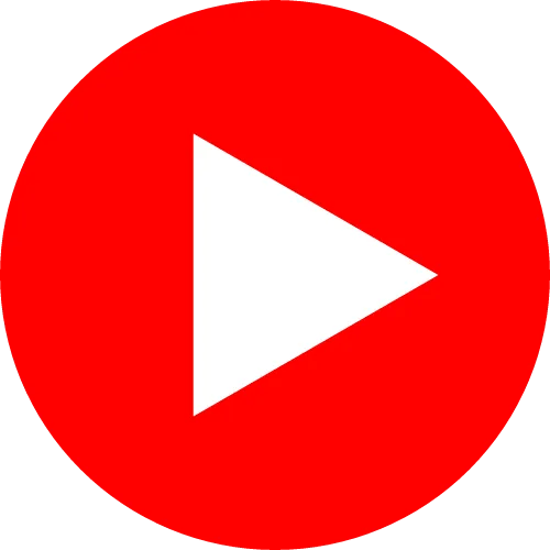 Los Castro Bros Alpha Baseball Hitting Coaches