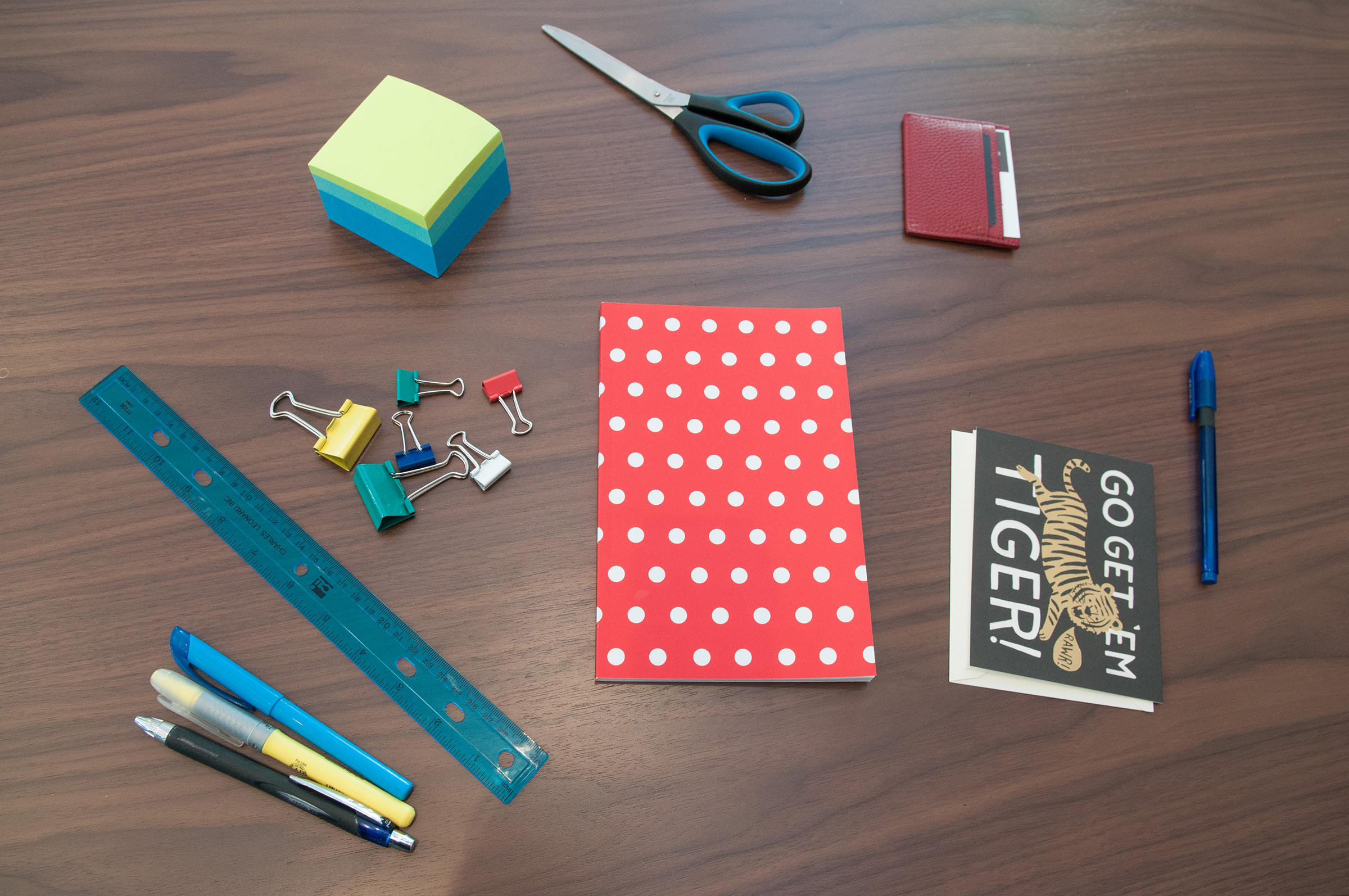 LOUISIANA OFFICE SUPPLY CO. LOUISIANA OFFICE SOLUTIONS CO.