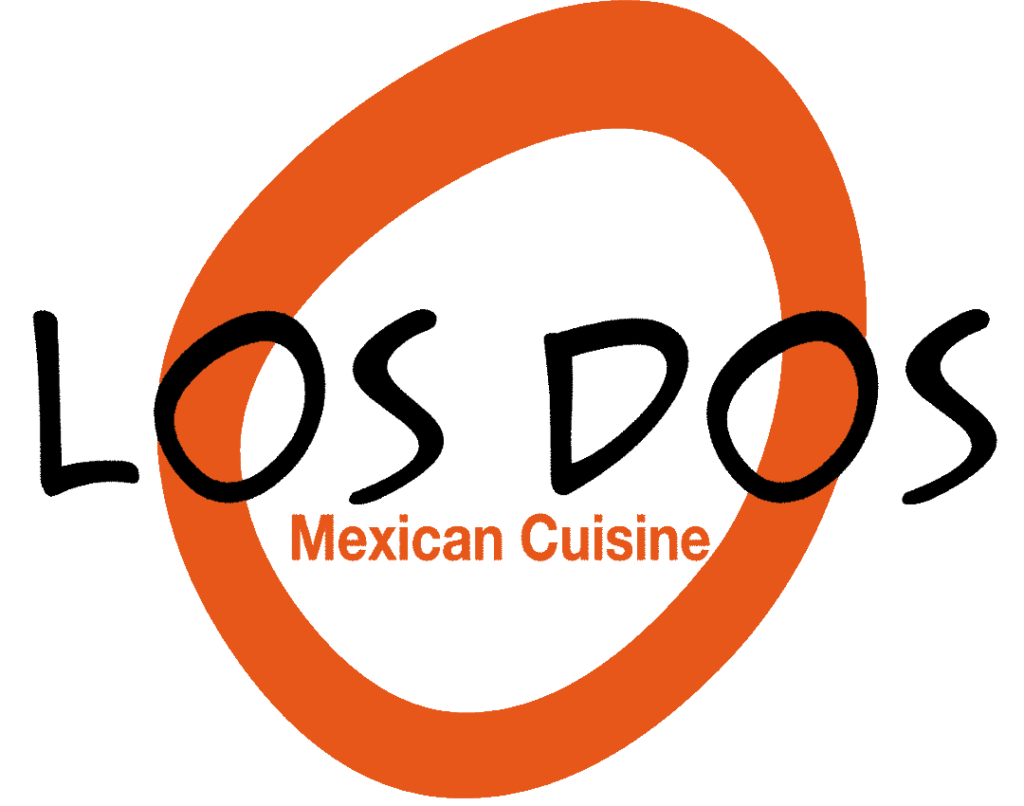 Los dos Mexican Cuisine
