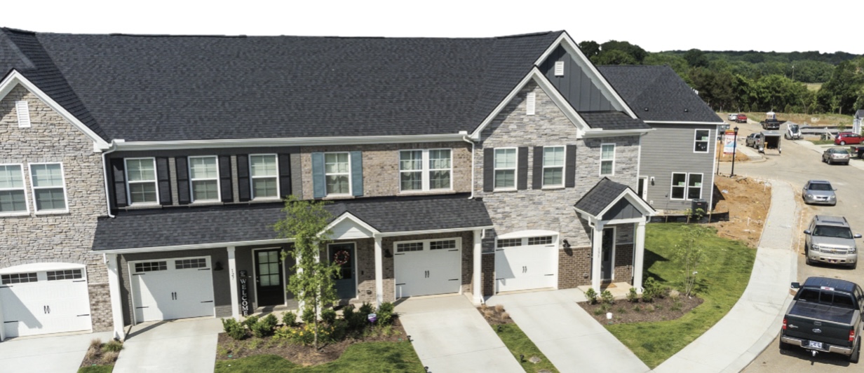 Hampton Chase Lose Design