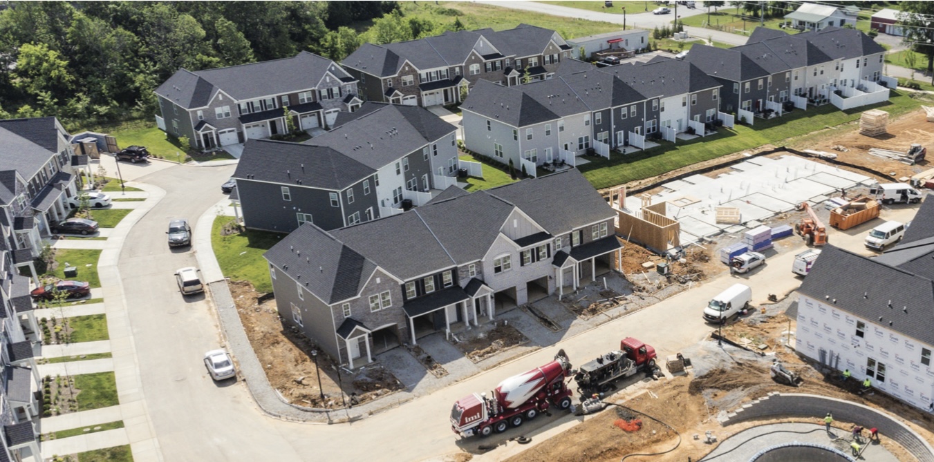 Hampton Chase Lose Design