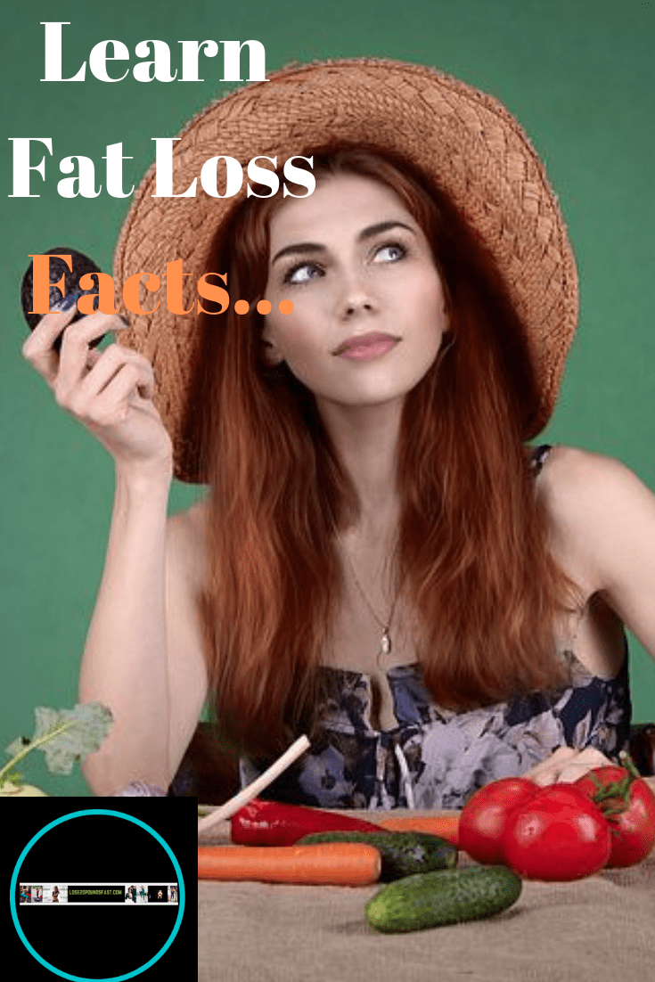 Slim Trim The Truth About Fat Loss They Aren’t Telling You!