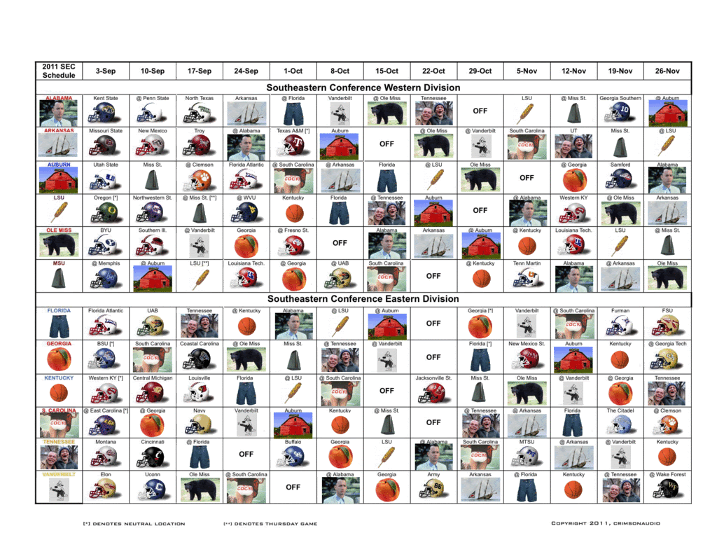 Social Security Payment Schedule 2023: What Dates To Watch Out.