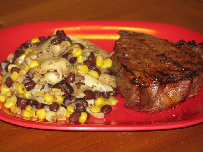 20 Healthy Steak Recipes for Weight Loss Lose Weight By Eating
