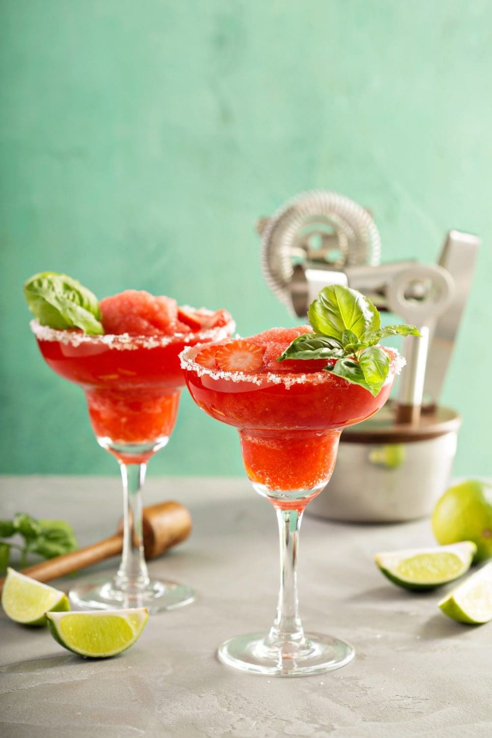 20 Low Calorie Alcoholic Drinks Lose Weight By Eating