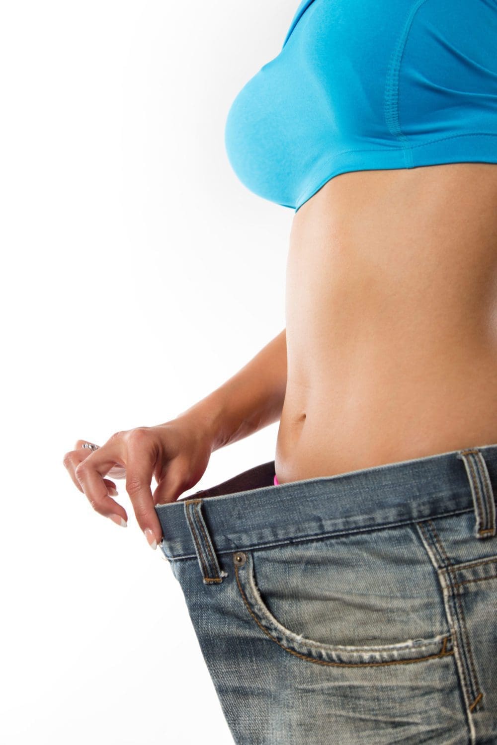 Lose Belly Fat Fast 10 Tips For A Flat Stomach Lose Weight Lose Belly Fat Fast 10 Tips For A Flat Stomach Lose Weight