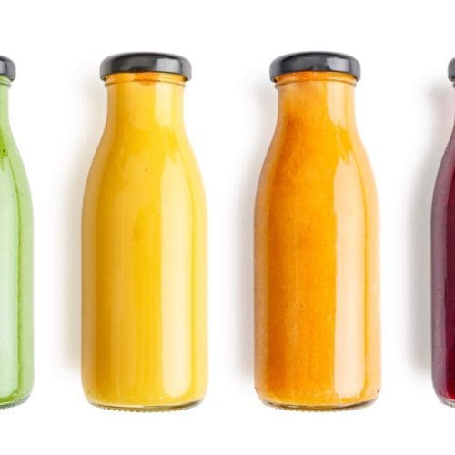 10 Low Calorie Juice Cleanse Recipes for Weight Loss Lose Weight By