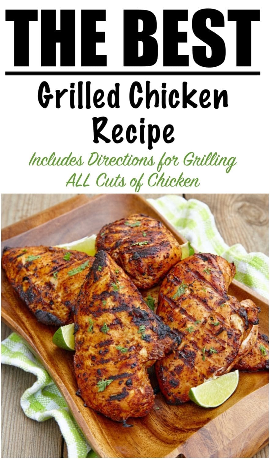 Low Calorie Grilled Chicken Lose Weight By Eating