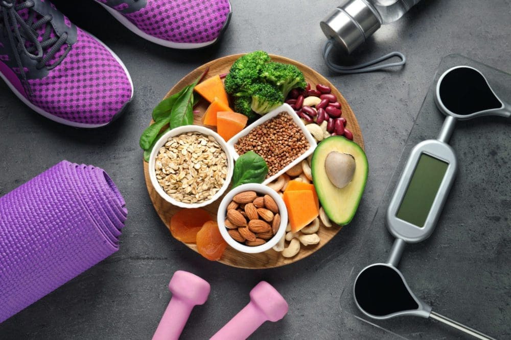 What to Eat Before Working Out (10 Pre Workout Foods for Weight Loss) What to Eat Before Working Out (10 Pre Workout Foods for Weight Loss)