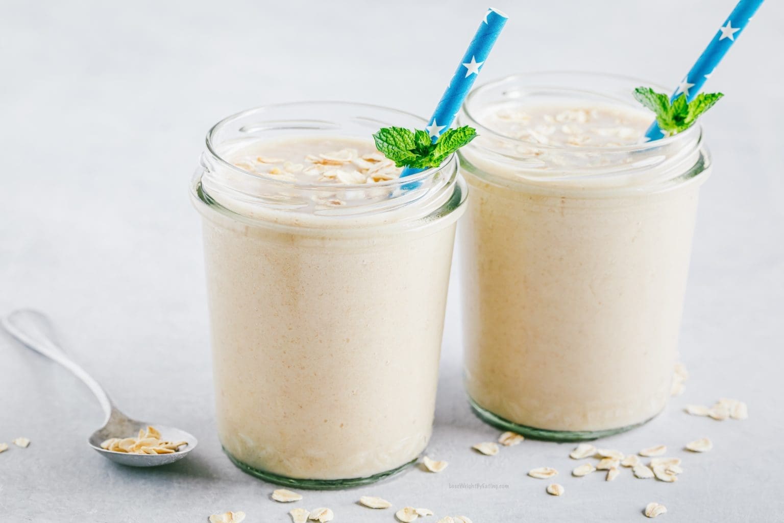 Low Calorie Vanilla Protein Shakes for Weight Loss Lose Weight By Eating