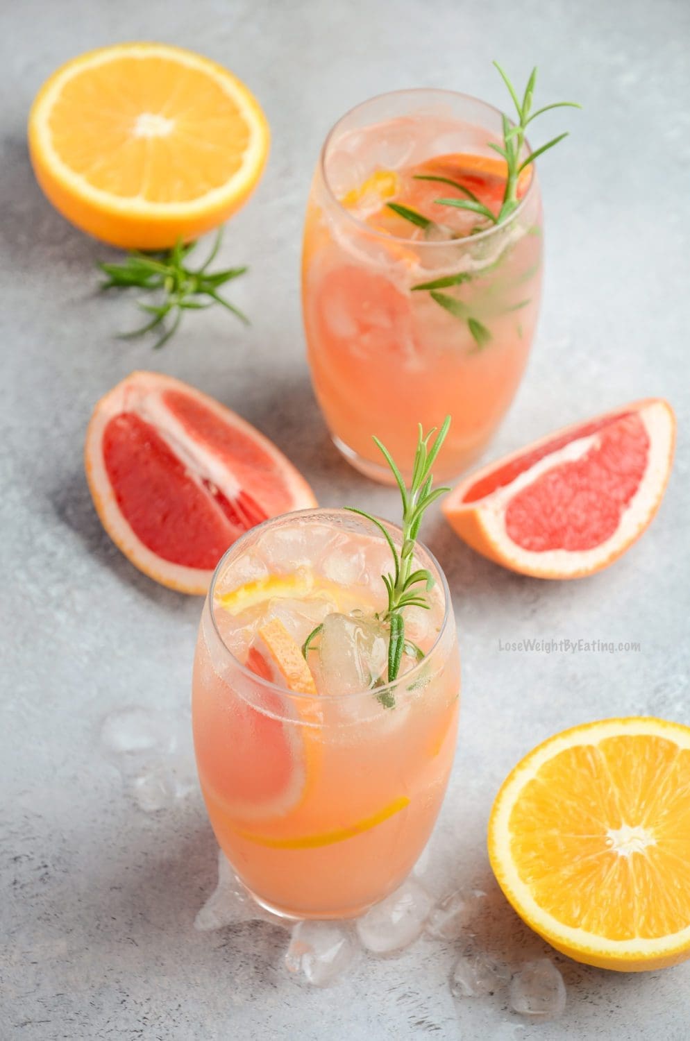 Low Calorie Weight Loss Grapefruit Juice Lose Weight By Eating