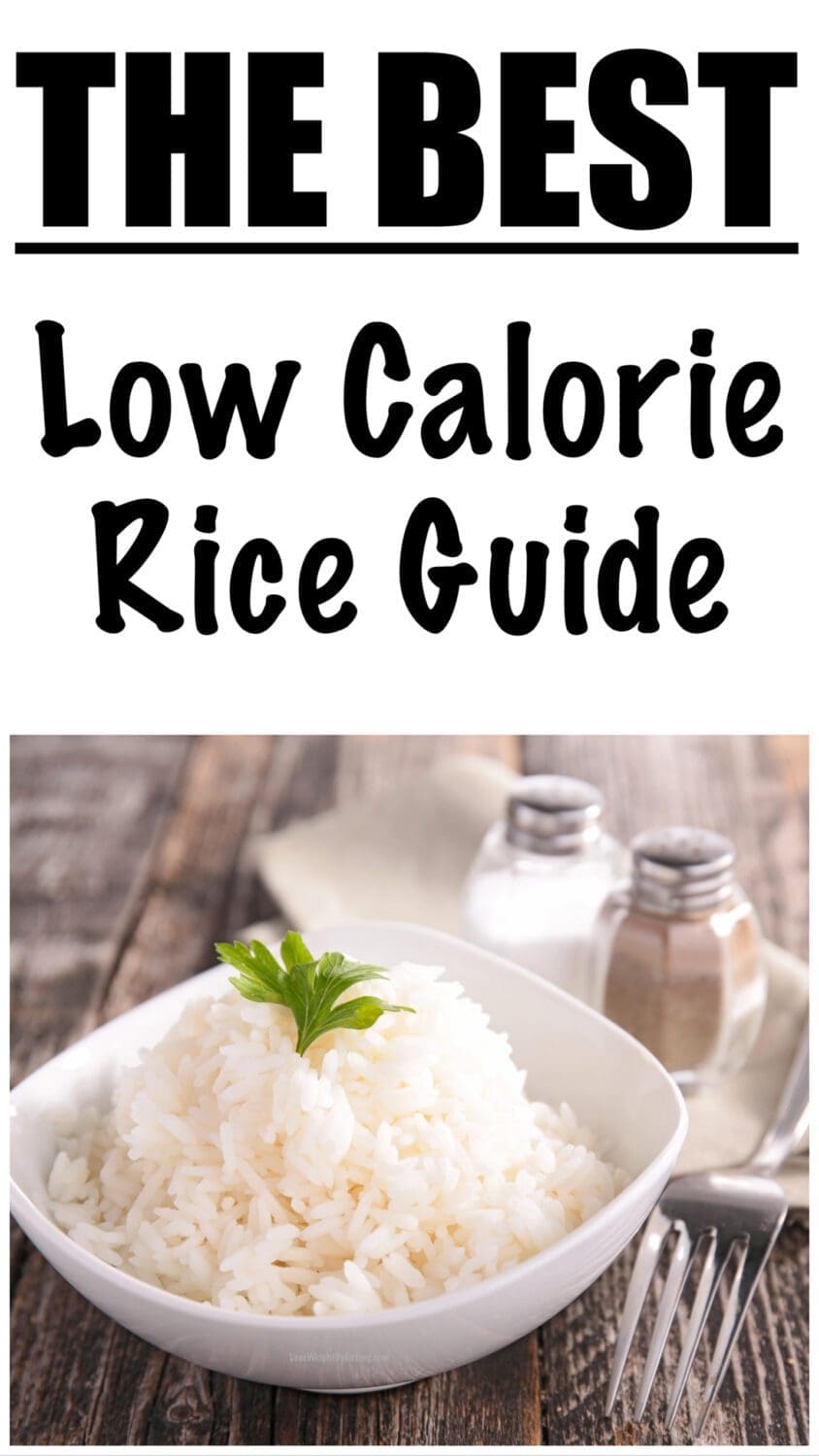 Calories in 1 Cup of Cooked Rice Lose Weight By Eating