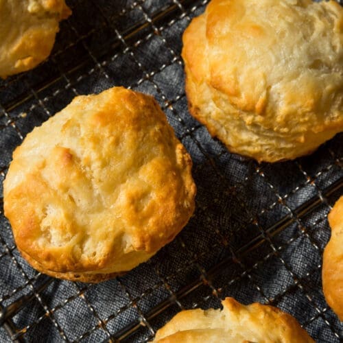 Low Calorie Biscuits Lose Weight By Eating