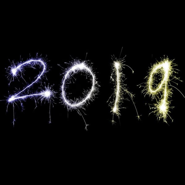 Tablas ISR 2019 Los Impuestos