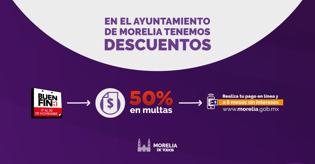 Imposto de propriedade 2019