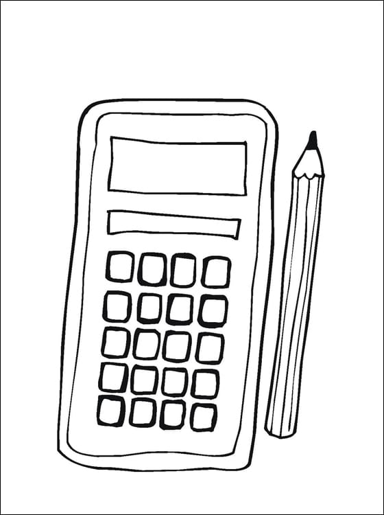 Calculadora de ISR 2014 Los Impuestos