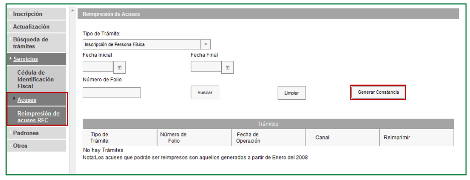 ¿Cómo Saber mi NIF? Número de Identificación Fiscal