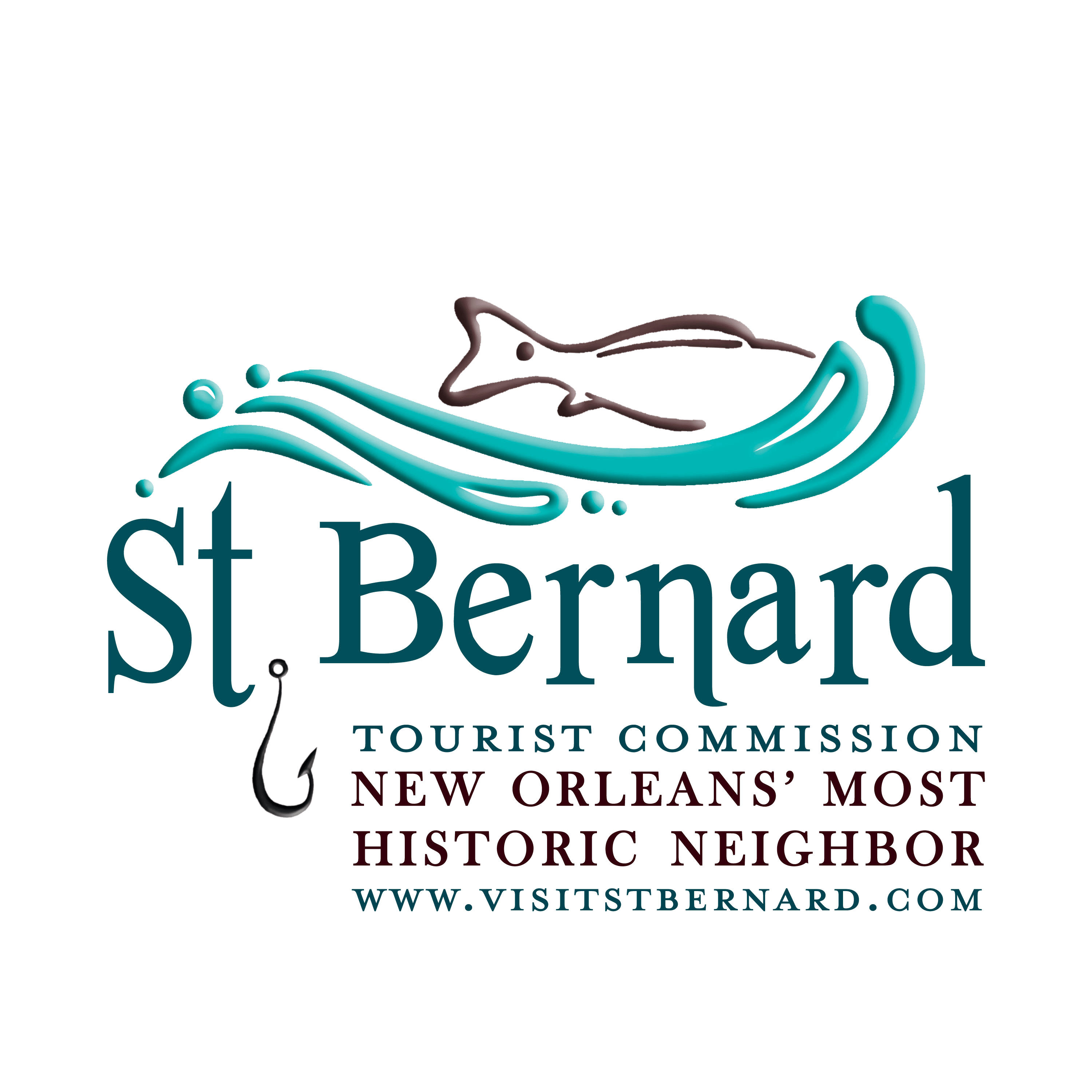 Los Isleños Heritage and Cultural Society of St. Bernard