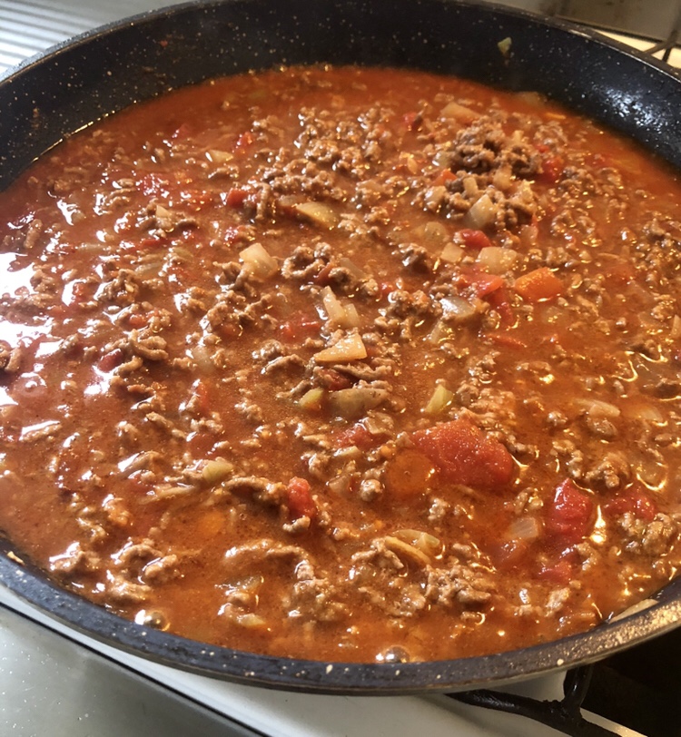 simple beef mince tacos a tasty + affordable meal the whole family