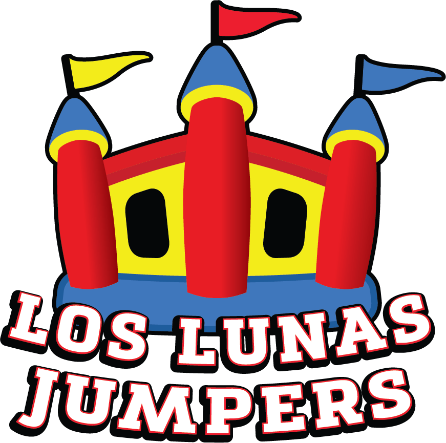 Los Lunas JumpersInflatable Bounce, Chairs and Table Rentals for your