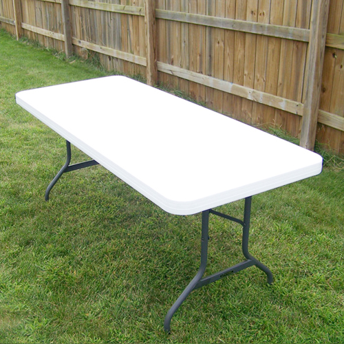 Los Lunas JumpersPricing for Inflatable Bounce, Chairs and Table