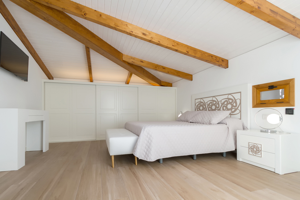 Alojamiento Los Pinos Events