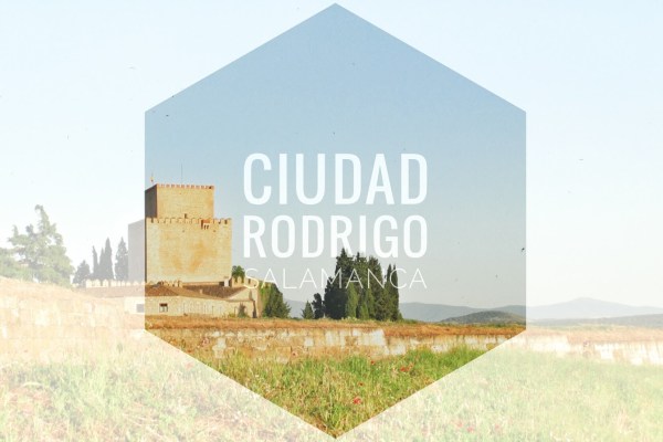 Ciudad Rodrigo | Salamanca