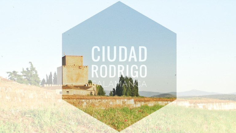 Ciudad Rodrigo | Salamanca