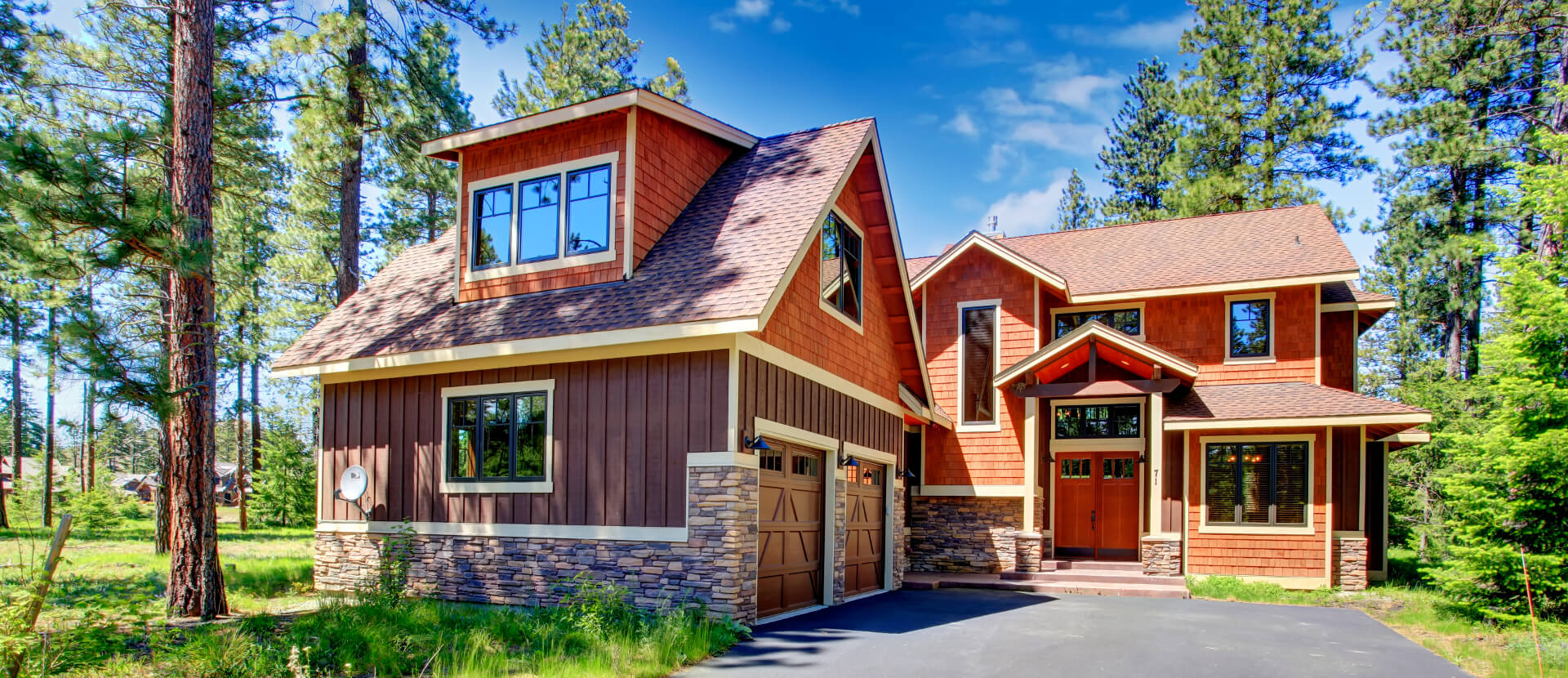 Olympia WA 6 Questions To Ask Your Siding Contractor