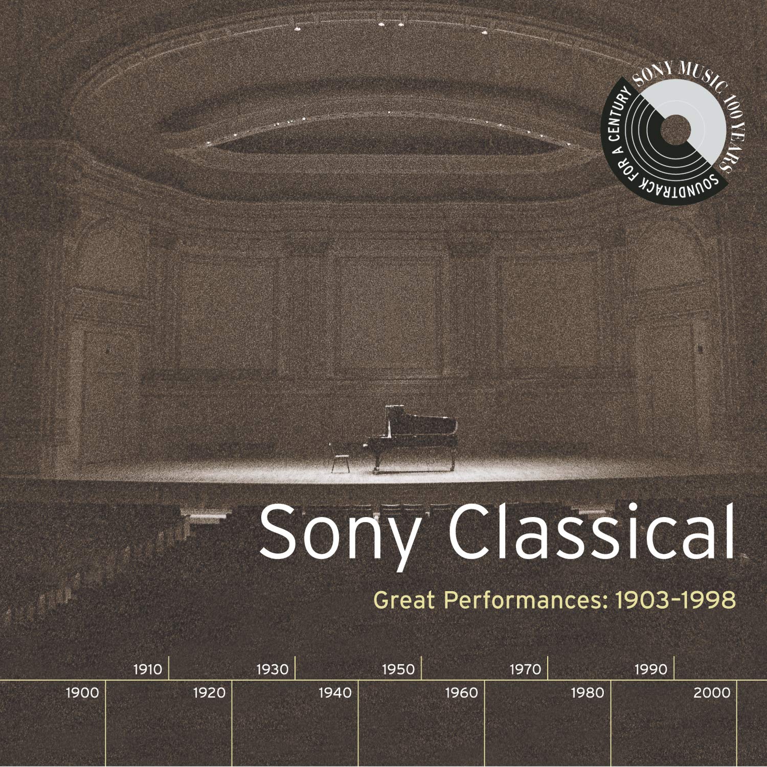 Greatest Classical Music Flac
