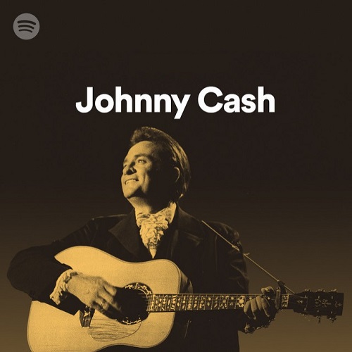 Johnny Cash Discography [47 Albums] (19602014) Lossless, FLAC FLAC
