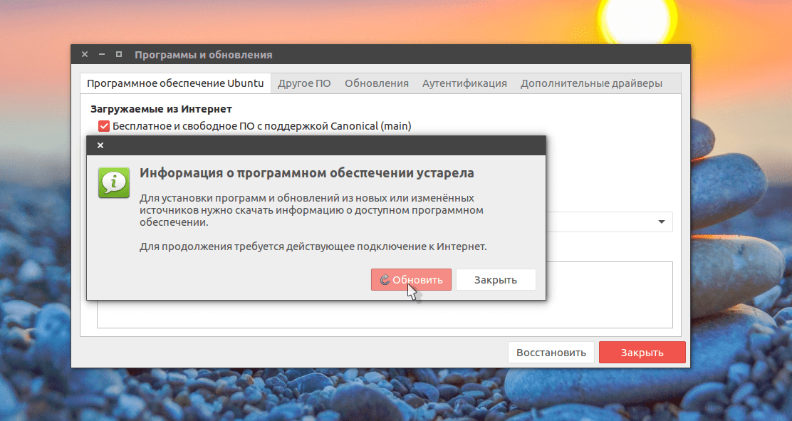 Transaksi Tsa Kredit Bri Adalah (Baru) Tempat Pinjam Uang