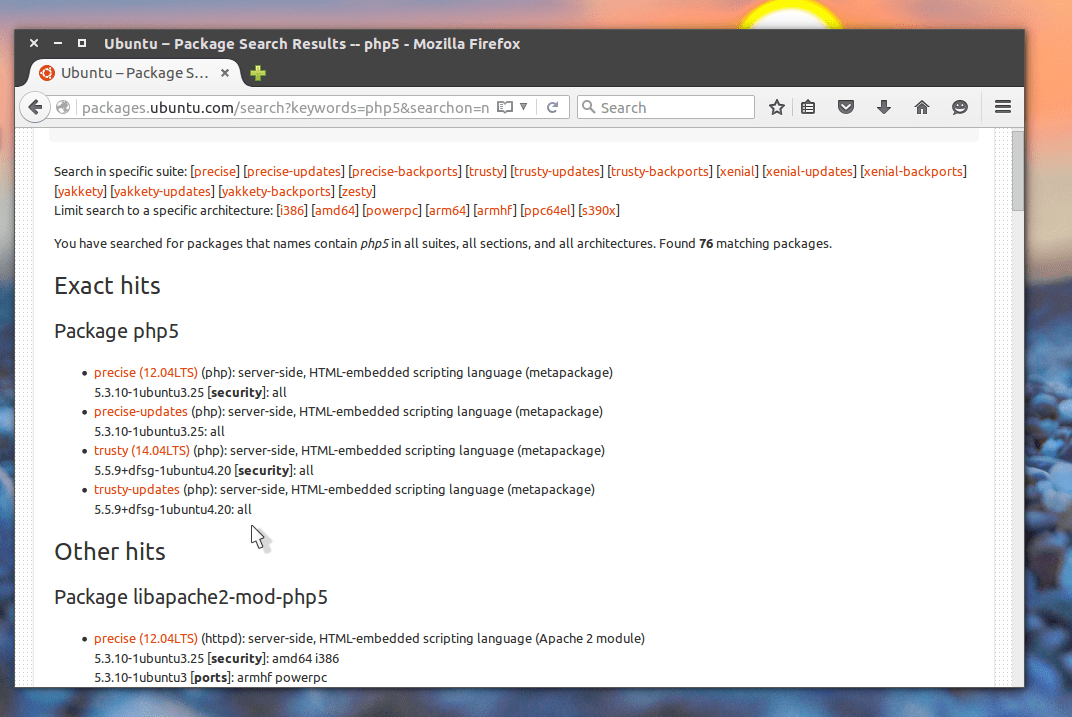 Transaksi Tsa Kredit Bri Adalah (Baru) Tempat Pinjam Uang