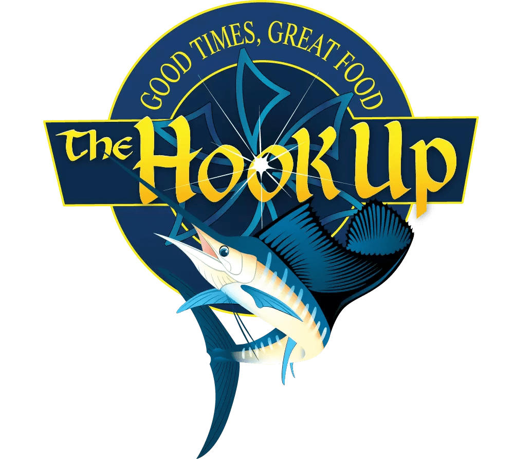 HOOK UP Los Sueños Marina Village