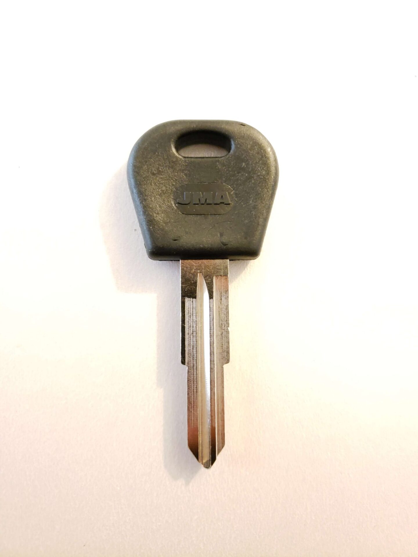 Suzuki Verona Key Replacement What To Do, Options, Costs & More