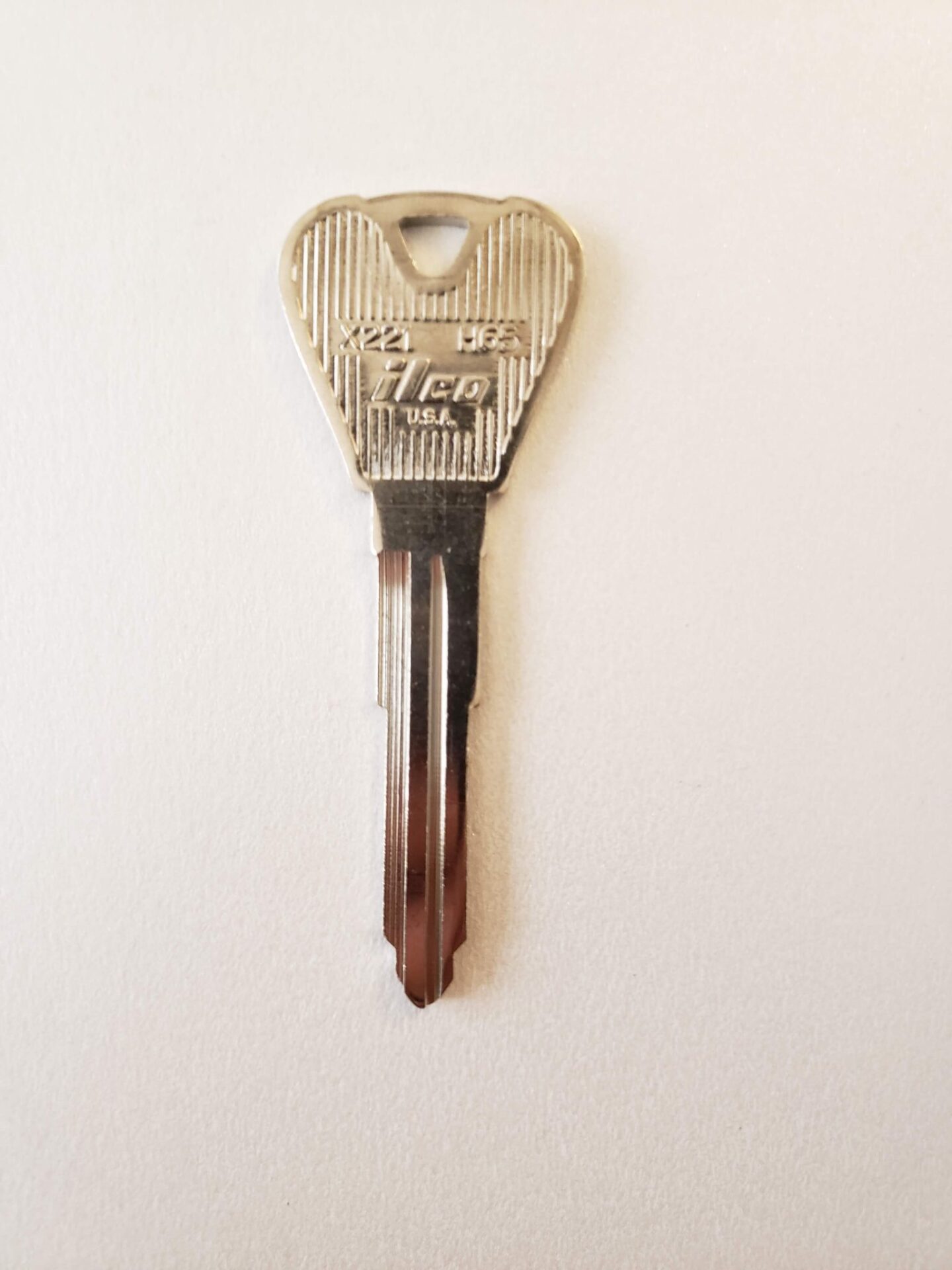 Lost Lincoln Key Replacement - What To Do, Options, Costs, Tips & More