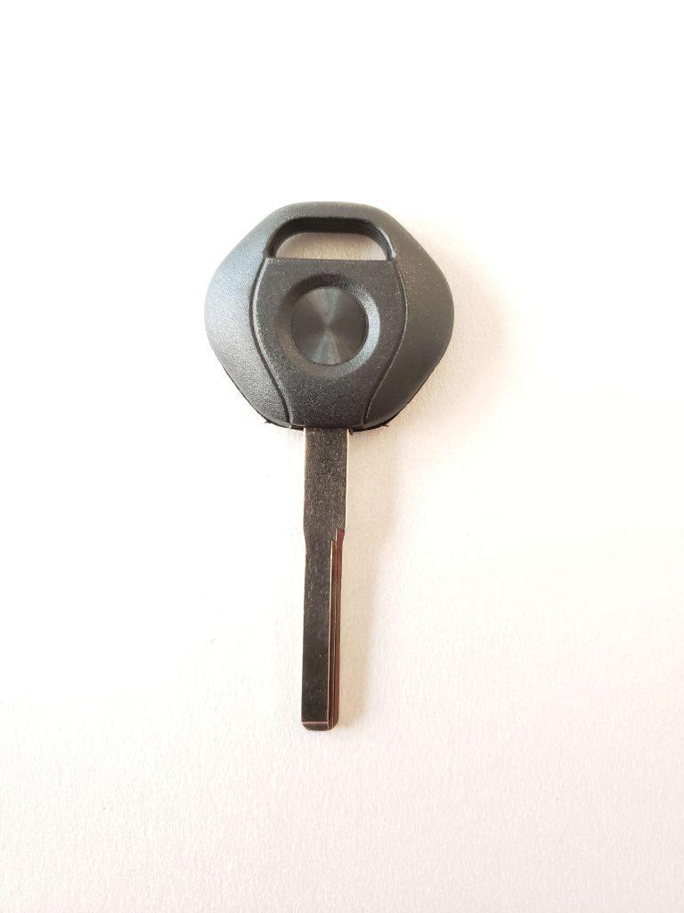Dodge Sprinter Replacement Keys What To Do, Options, Cost & More