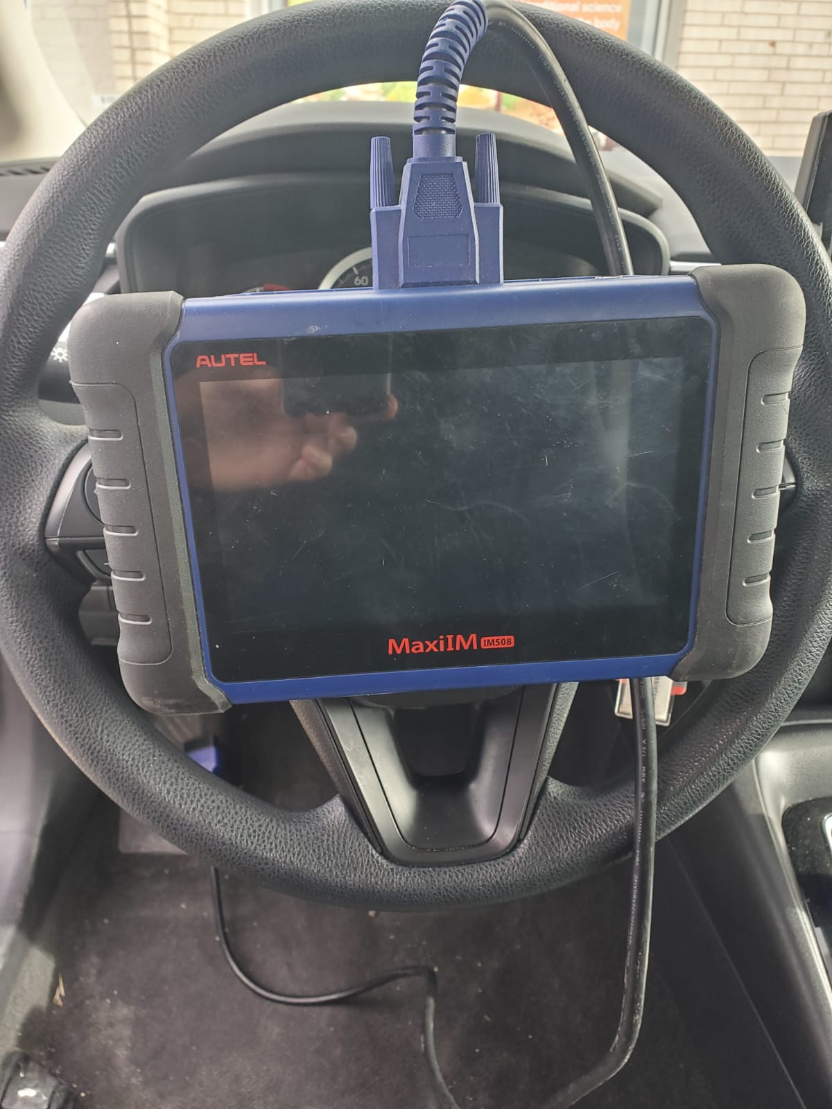 Porsche Car Keys Replacement All The Information You Need To Know