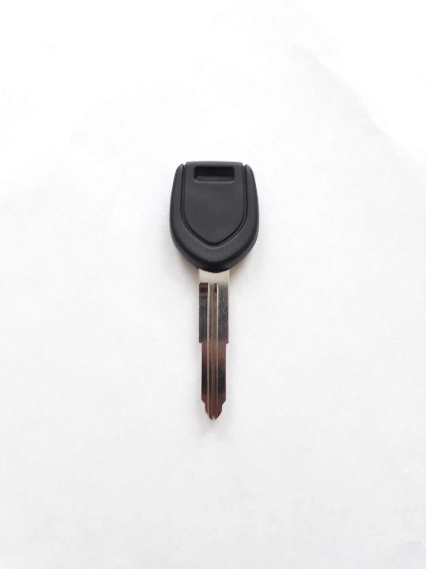 Mitsubishi Key Replacement How to Get a New Key, Costs, Tips & More