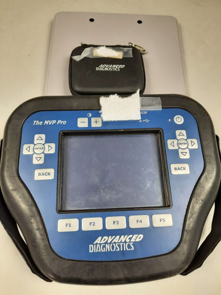 Buick Lucerne Key Replacement What To Do, Options, Costs & More