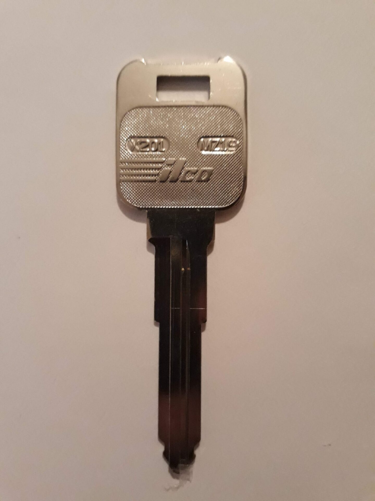 Mazda Key Replacement What To Do, Options, Costs, Tips & More