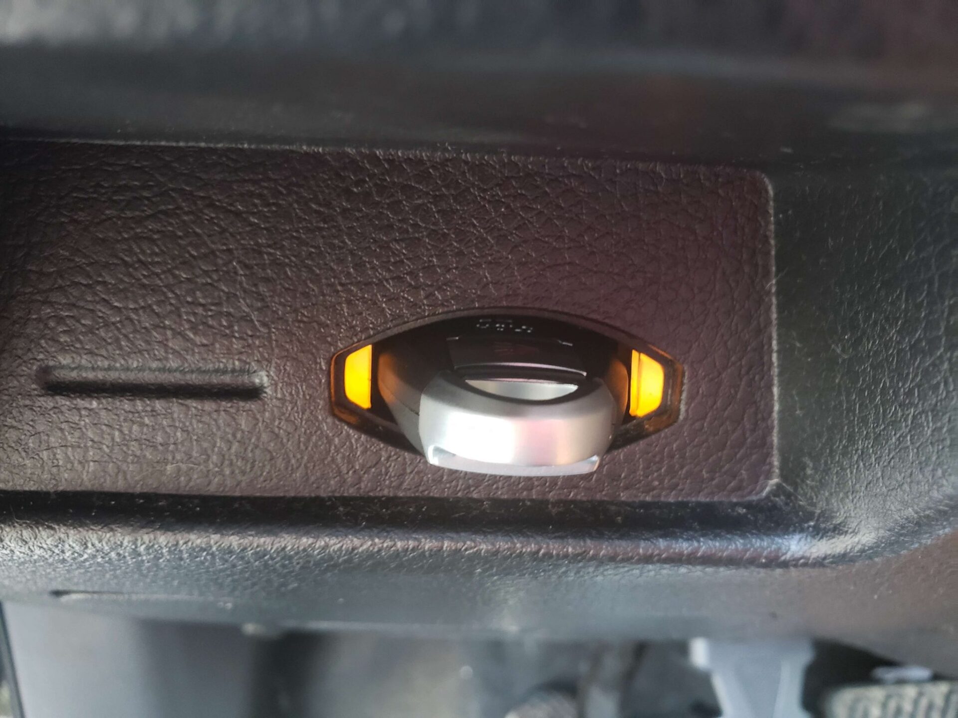 Lost Nissan Key Replacement What To Do, Options, Costs, Tips & More