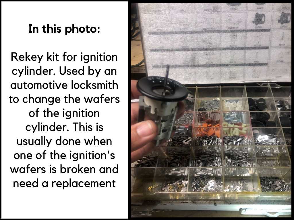 Buick Century Key Replacement What To Do, Options, Costs & More