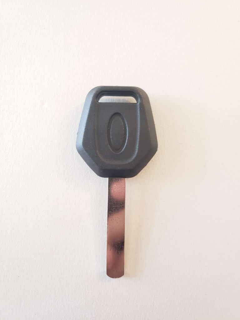 Lost Subaru Key Replacement What To Do, Options, Costs, Tips & More