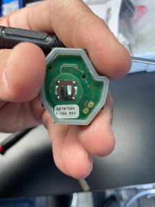 Lost Subaru Key Replacement - What To Do, Options, Costs, Tips & More