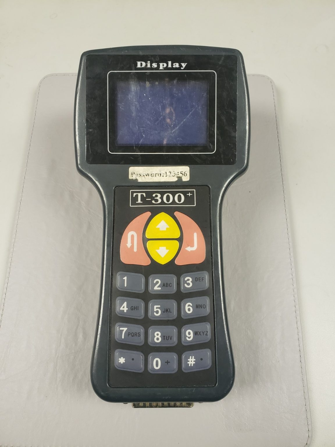 Mazda CX9 Key Replacement What To Do, Options, Costs & More