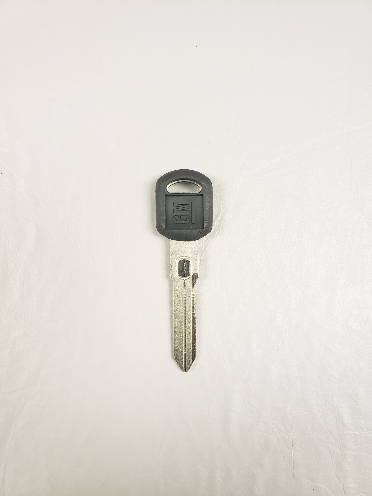 VATS System and Keys All You Need to Know