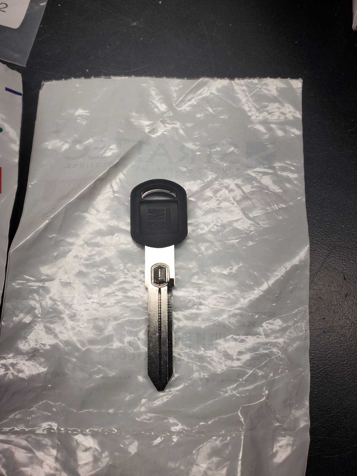 VATS System and Keys All You Need to Know