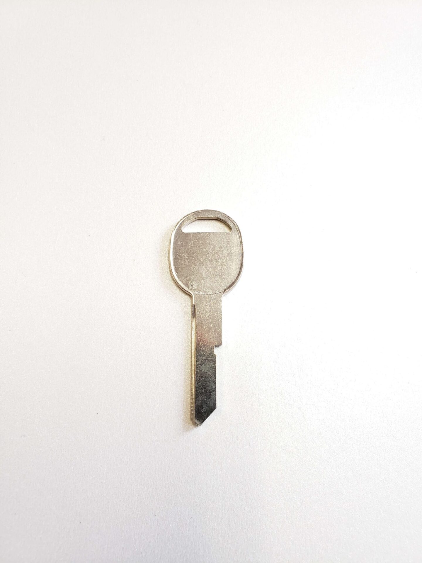 Buick LeSabre Key Replacement What To Do, Options, Costs & More